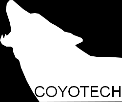 Coyotech